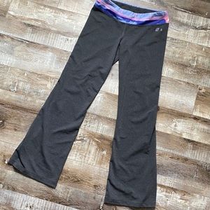 The North Face Athletic Pants